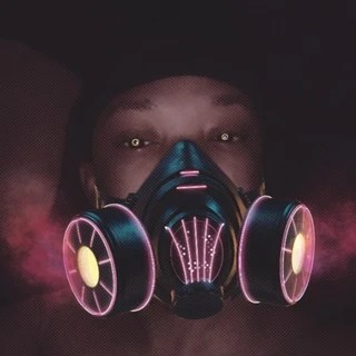 Fireball D OnlyFans | @fire_nation review (Leaks, Videos, Nudes)