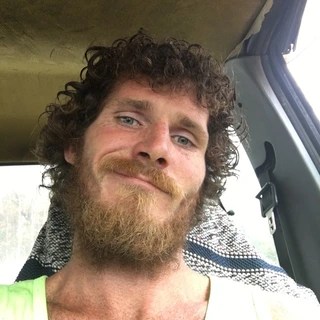 Joe OnlyFans | @fireballjoe review (Leaks, Videos, Nudes)