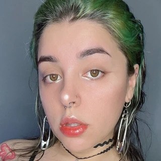 Mila OnlyFans | @firefliesirl review (Leaks, Videos, Nudes)