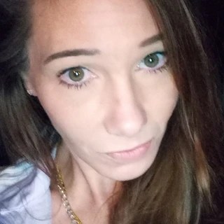 FireFlyKiss OnlyFans | @fireflykiss421 review (Leaks, Videos, Nudes)