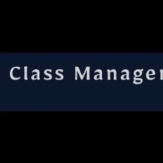 First Class Management OnlyFans | @firstclassmanagement review (Leaks