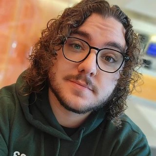 Hunter OnlyFans | @firstclasssir review (Leaks, Videos, Nudes)