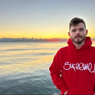 Briar OnlyFans | @firstname_guy review (Leaks, Videos, Nudes)