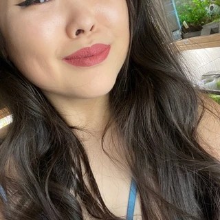 June OnlyFans | @fishegirl review (Leaks, Videos, Nudes)