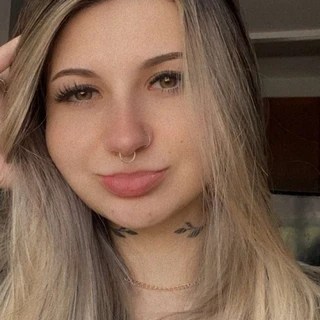 Cali OnlyFans | @fishnetprinc3ss review (Leaks, Videos, Nudes)