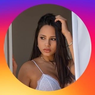 Discover 31 Golf, Gym OnlyFans accounts to subscribe. Scroll down, and