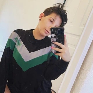 Sweetheart OnlyFans | @fit_sweetheart review (Leaks, Videos, Nudes)