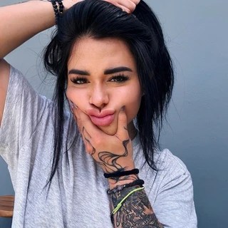 Bella OnlyFans | @fitbadonk review (Leaks, Videos, Nudes)