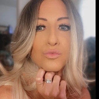 Fit couple fantasy OnlyFans | @fitcouplefantasy review (Leaks, Videos