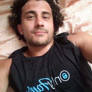 Fit Franco OnlyFans | @fitfranco review (Leaks, Videos, Nudes)