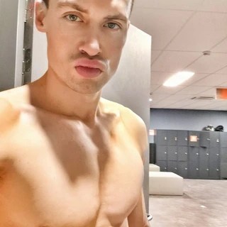 Take a walk on the WILDE side OnlyFans | @fitguyforyou review (Leaks