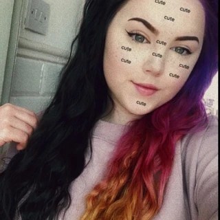 Sophie OnlyFans | @fizzypop99 review (Leaks, Videos, Nudes)