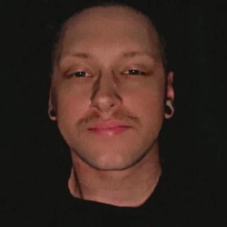 thomas OnlyFans | @fkthomaskys review (Leaks, Videos, Nudes)