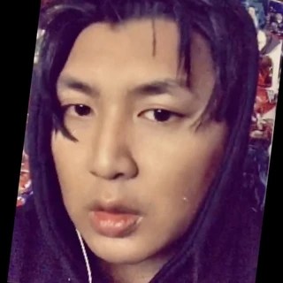 Product Joey OnlyFans | @flaccidjoey review (Leaks, Videos, Nudes)