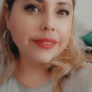 Ember OnlyFans | @flame2ember review (Leaks, Videos, Nudes)