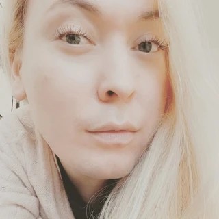 FlawlessGossip OnlyFans | @flawlessgossip review (Leaks, Videos, Nudes)