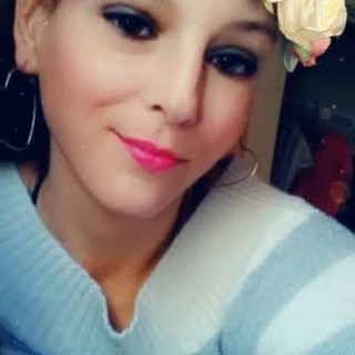 Raychael Flawless OnlyFans | @flawlessrae review (Leaks, Videos, Nudes)