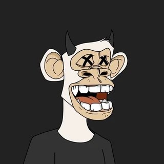 Flex OnlyFans | @flex_boy review (Leaks, Videos, Nudes)