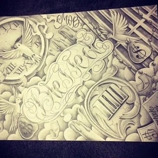 Big Daddy flex OnlyFans | @flexdaddy review (Leaks, Videos, Nudes)