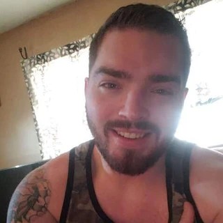 Marcus Hamilton OnlyFans | @flexhamilton review (Leaks, Videos, Nudes)