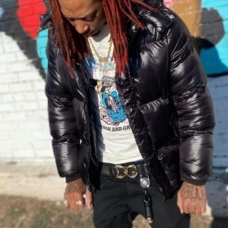 FlexHimself OnlyFans | @flexhimself review (Leaks, Videos, Nudes)