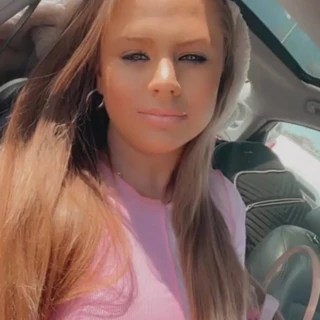 Rachel OnlyFans | @flexiblefitfun review (Leaks, Videos, Nudes)