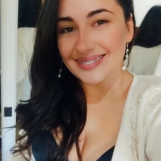 Belen OnlyFans | @flexingbel review (Leaks, Videos, Nudes)