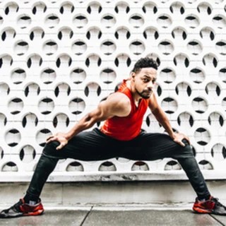 FlexTheory OnlyFans | @flextheory review (Leaks, Videos, Nudes)