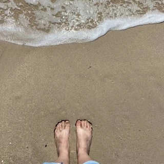 Flirty Foot-Ish OnlyFans | @flirtyfoot-ish review (Leaks, Videos, Nudes)