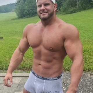 Florian Schaffer OnlyFans | @flo_schaffer review (Leaks, Videos, Nudes)