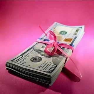 Floppy OnlyFans | @floppy20 review (Leaks, Videos, Nudes)