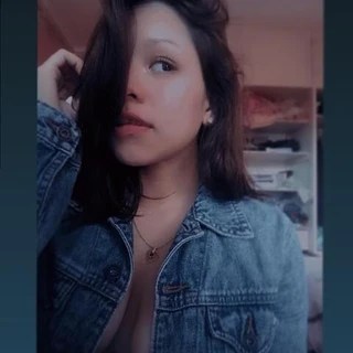 Flor Poveda OnlyFans | @floppy_ap review (Leaks, Videos, Nudes)