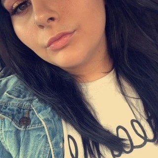 Jesse OnlyFans | @flor_rosa review (Leaks, Videos, Nudes)