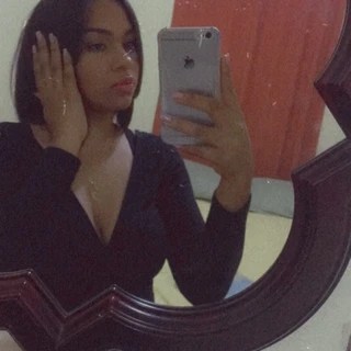 Flor OnlyFans | @flor_xoxo review (Leaks, Videos, Nudes)