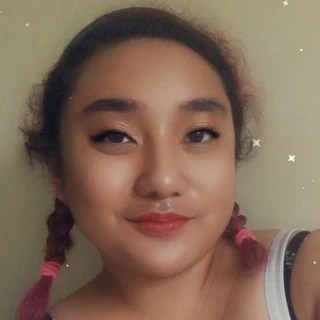 bailey :) OnlyFans | @floraauriolus review (Leaks, Videos, Nudes)