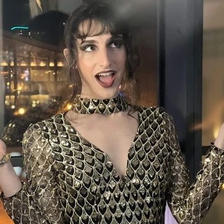 Flora OnlyFans | @floraculture review (Leaks, Videos, Nudes)