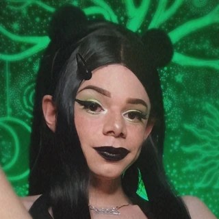 Flora OnlyFans | @florajinora review (Leaks, Videos, Nudes)