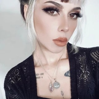 Flora OnlyFans | @floranoxx review (Leaks, Videos, Nudes)