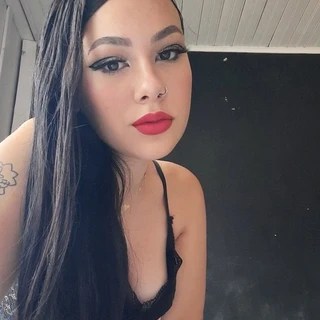 Flora OnlyFans | @florar review (Leaks, Videos, Nudes)