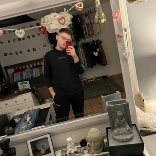 Florian OnlyFans | @floriangayvers review (Leaks, Videos, Nudes)