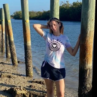 Florida Sunflower OnlyFans | @floridasunflower review (Leaks, Videos