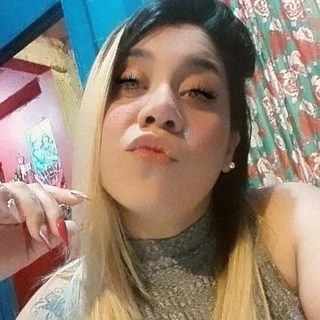 Melina Florencia OnlyFans | @flormelina review (Leaks, Videos, Nudes)