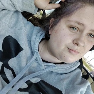 OnlyFans | @flower-cheeks review (Leaks, Videos, Nudes)