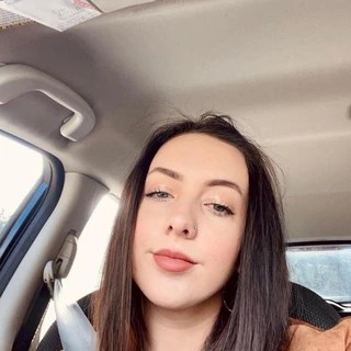 Kirsten OnlyFans | @flowernsausages review (Leaks, Videos, Nudes)