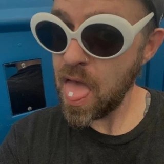 Floyd the Barber OnlyFans | @floyd-the-barber review (Leaks, Videos, Nudes)