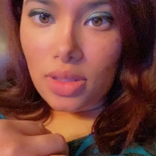 Kristal OnlyFans | @fluffiprincess review (Leaks, Videos, Nudes)