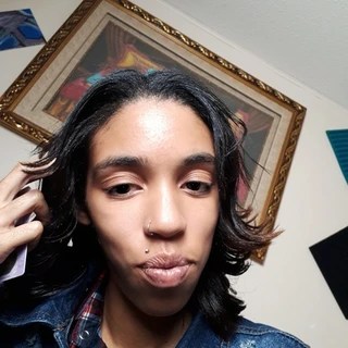 Cassie OnlyFans | @fluffymcmuffin review (Leaks, Videos, Nudes)