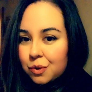 Janessa OnlyFans | @fluffyrican review (Leaks, Videos, Nudes)