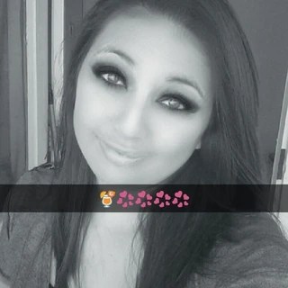 Fluffy valley OnlyFans | @fluffyvalley review (Leaks, Videos, Nudes)