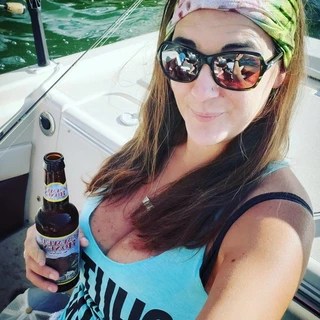 Montana OnlyFans | @flyfishingfetish review (Leaks, Videos, Nudes)